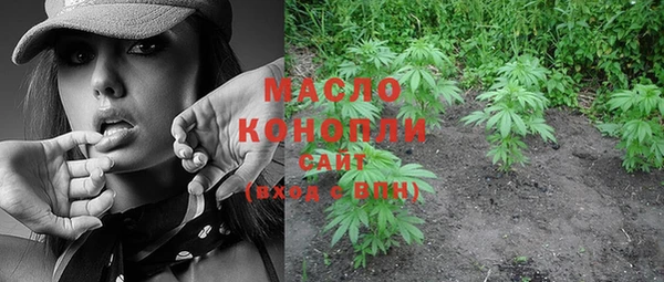 ешки Абинск